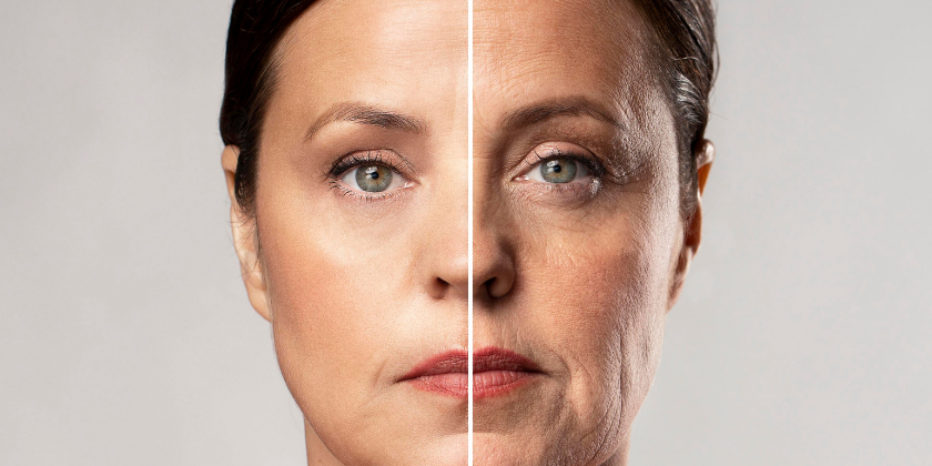 Harmonização Facial em Terra Boa: O Que é e Como Funciona